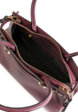 Др.Коффер 31021S-03 сумка женская5  - превью