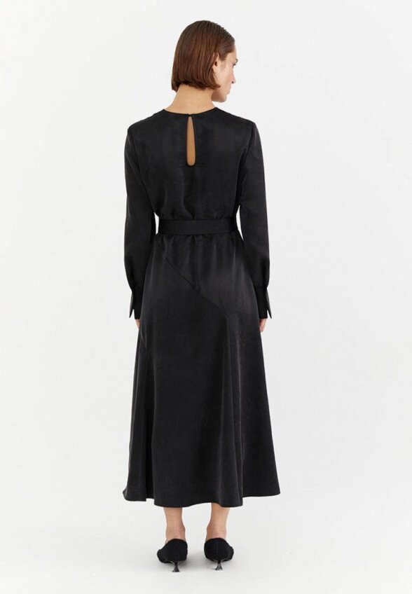 Платье M.Reason