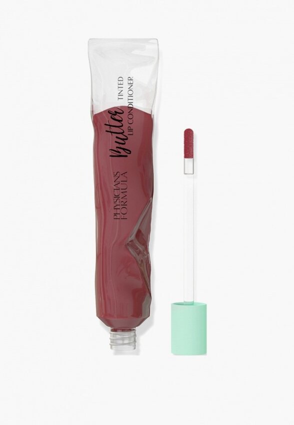 Бальзам оттеночный для губ Physicians Formula