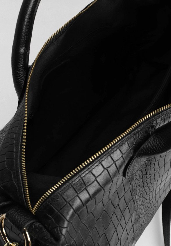 Сумка La Giostra