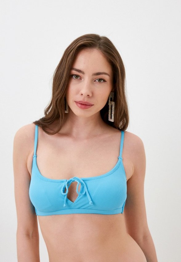 Купальник Lypic