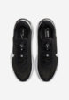 Кроссовки мужские Nike, Черный5  - превью