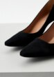 Туфли Pollini2  - превью