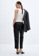 Брюки Mango3  - превью