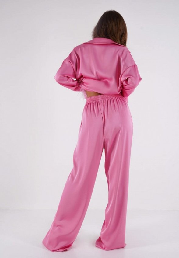 Брюки Allo Studio