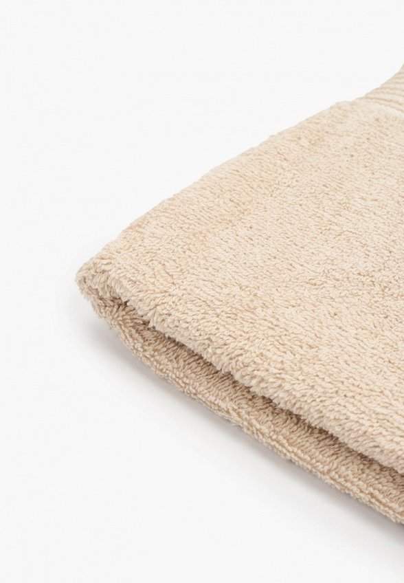 Полотенце Sofi De Marko