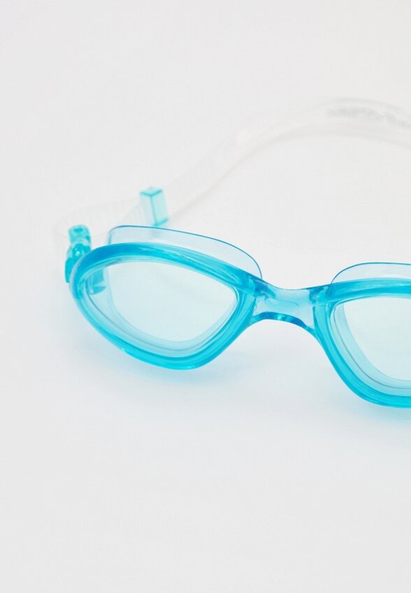 Очки для плавания Joss