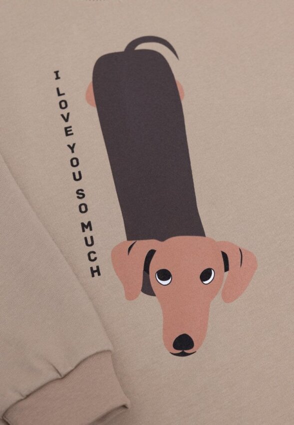 Пижама Bossa Nova