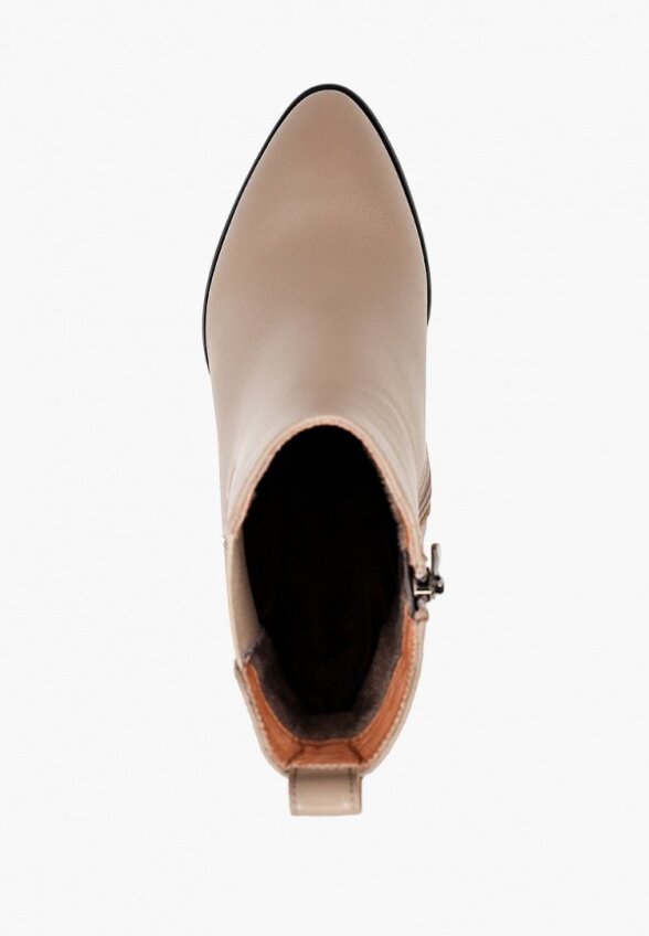 Ботильоны Helena Berger