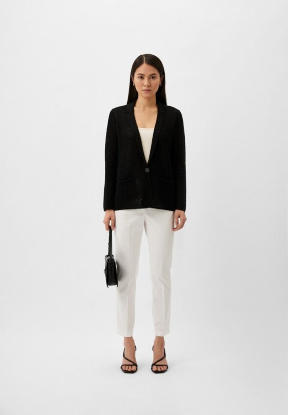 Кардиган Falconeri