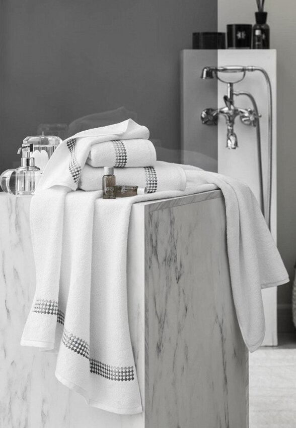 Полотенце Togas