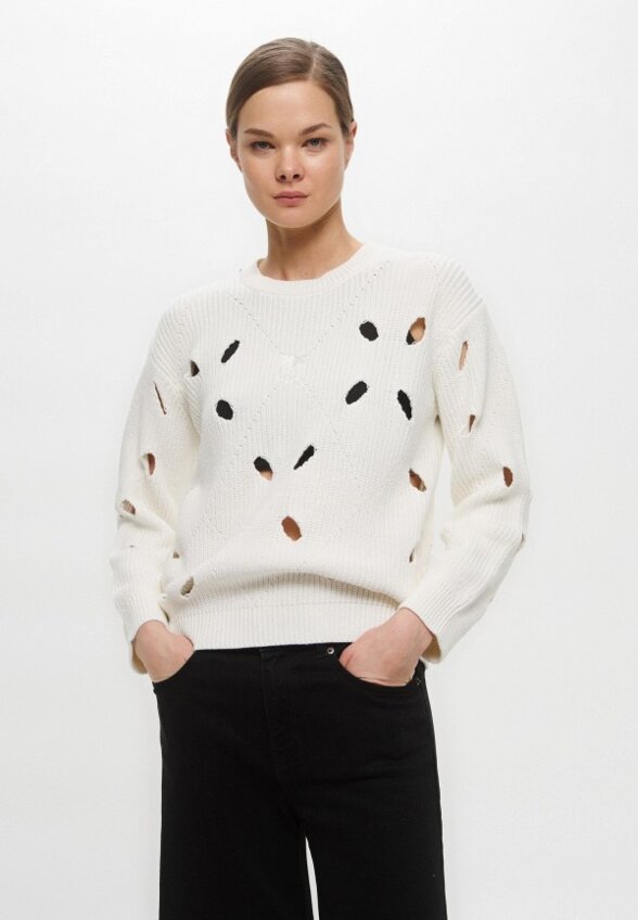 Джемпер Pinko