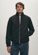 Куртка утепленная 20Line1  - превью
