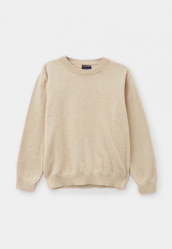 Джемпер Nukutavake by Mayoral