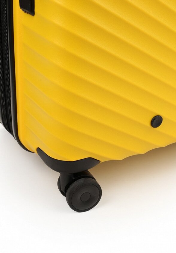 Чемодан Vitacci