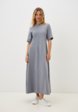 Платье Mark Formelle1  - превью