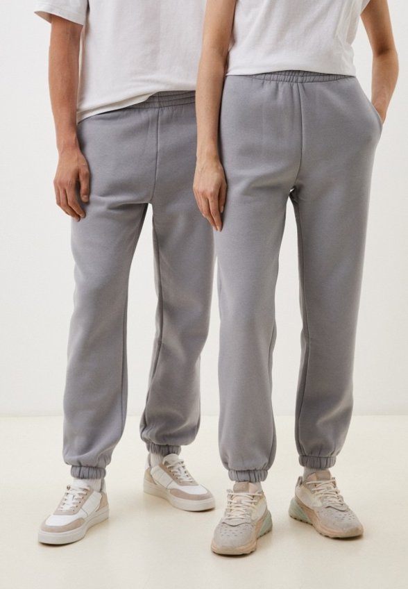 Брюки спортивные Kirsten Lab