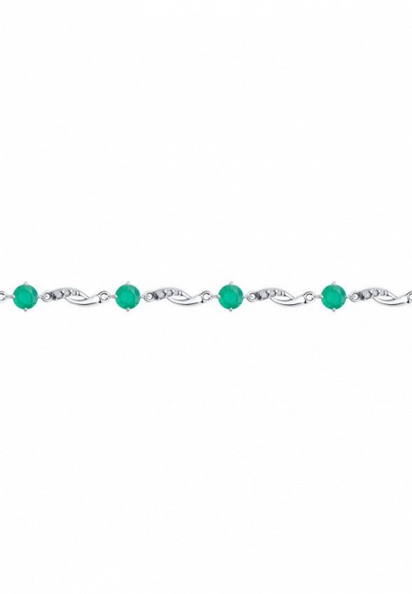 Браслет Sokolov