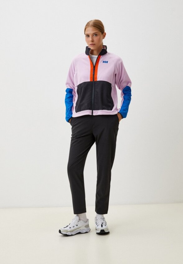 Брюки Helly Hansen