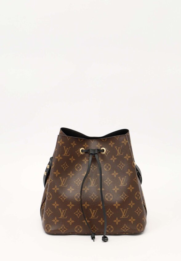 Louis Vuitton NeoNoe
