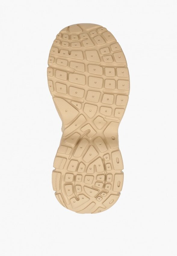 Кроссовки Sprincway