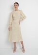 Платье Mousa 91  - превью