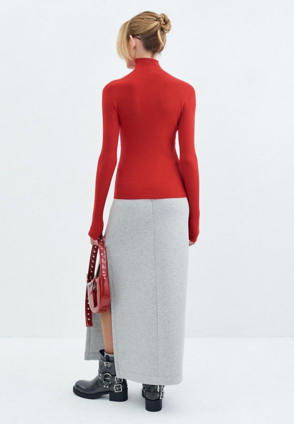 Водолазка Top Top