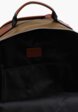 Рюкзак Basconi3  - превью