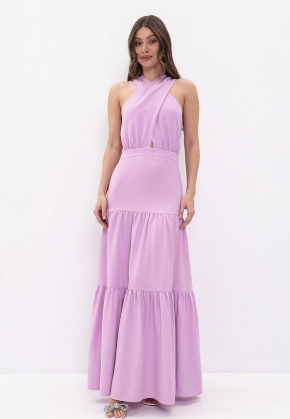 Платье СелфиDress