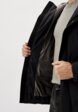Куртка утепленная Parajumpers4  - превью