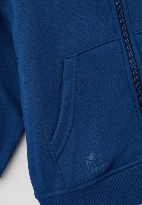 Толстовка Acoola