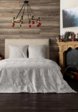 Постельное белье Семейное Cozy Home2  - превью