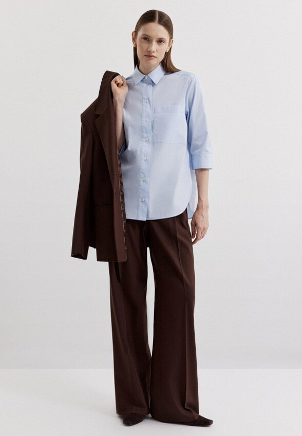 Рубашка Charuel