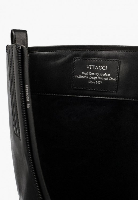 Сапоги Vitacci
