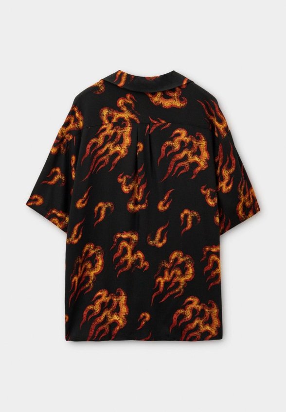 Рубашка Mademan