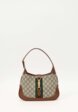 Gucci Jackie1  - превью