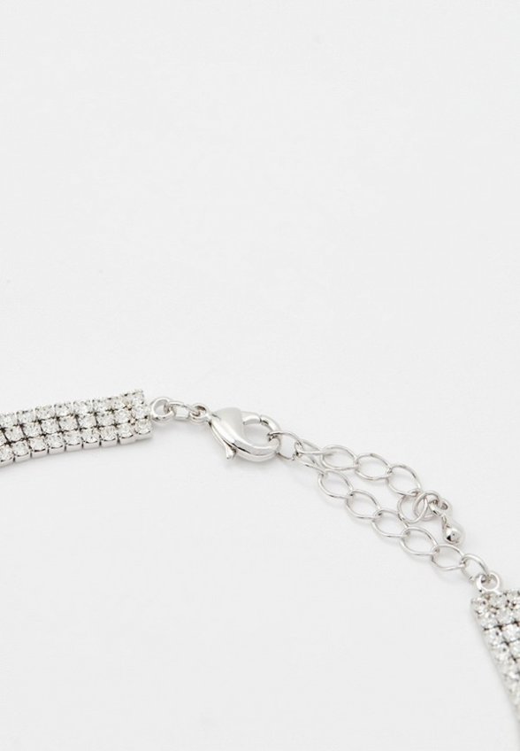 Колье Free Form