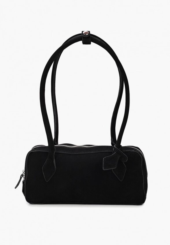 Сумка и брелок May Va