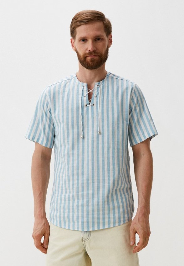 Рубашка Limarsini