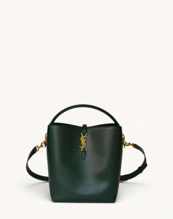Saint Laurent Le 37 женщинам