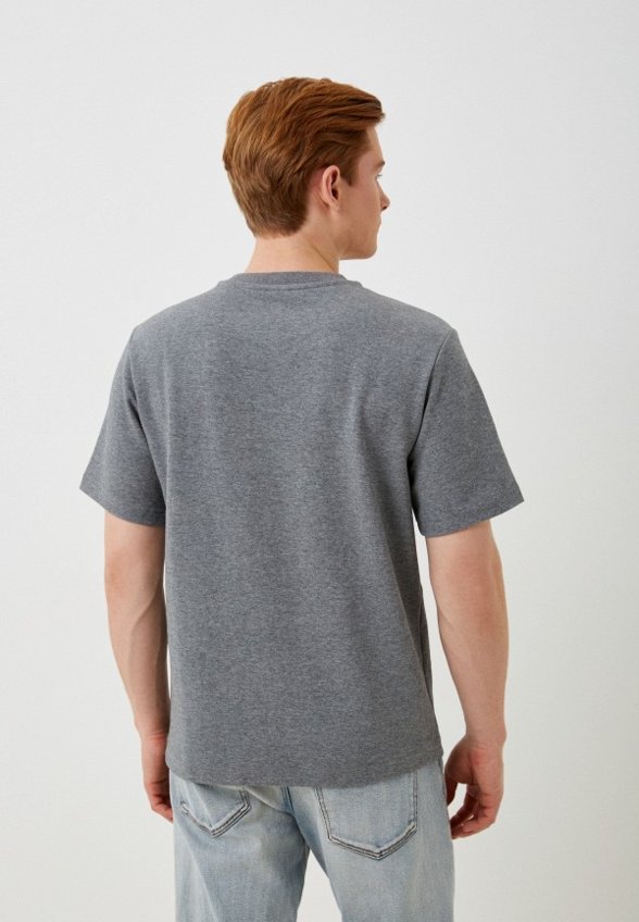 Футболка Baon