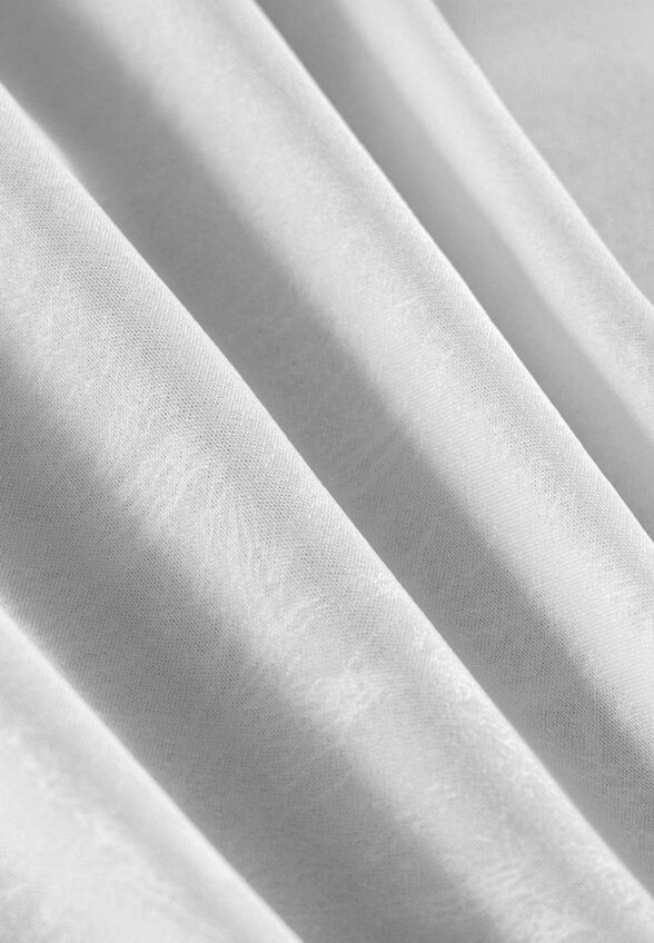 Штора Daily by T