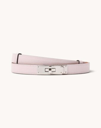 Hermes Kelly женщинам