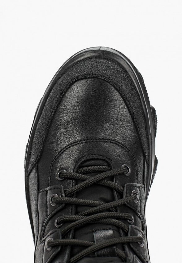 Ботинки Ralf Ringer