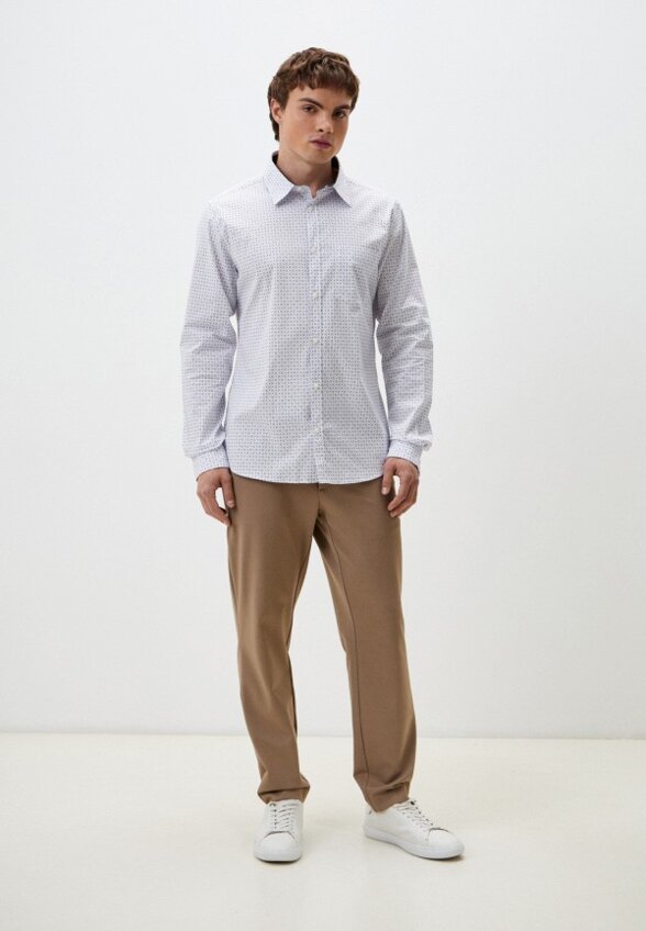 Рубашка s.Oliver