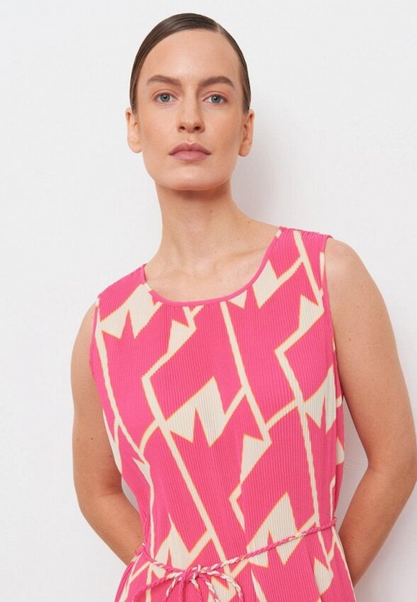 Платье Gerry Weber