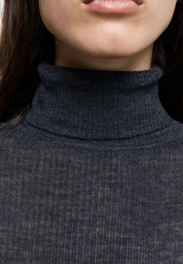 Водолазка Befree