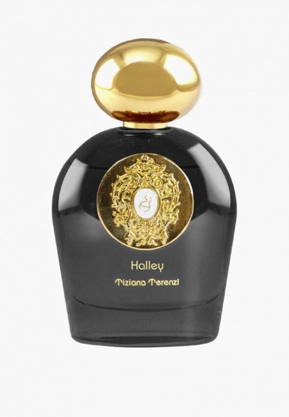 Духи Tiziana Terenzi