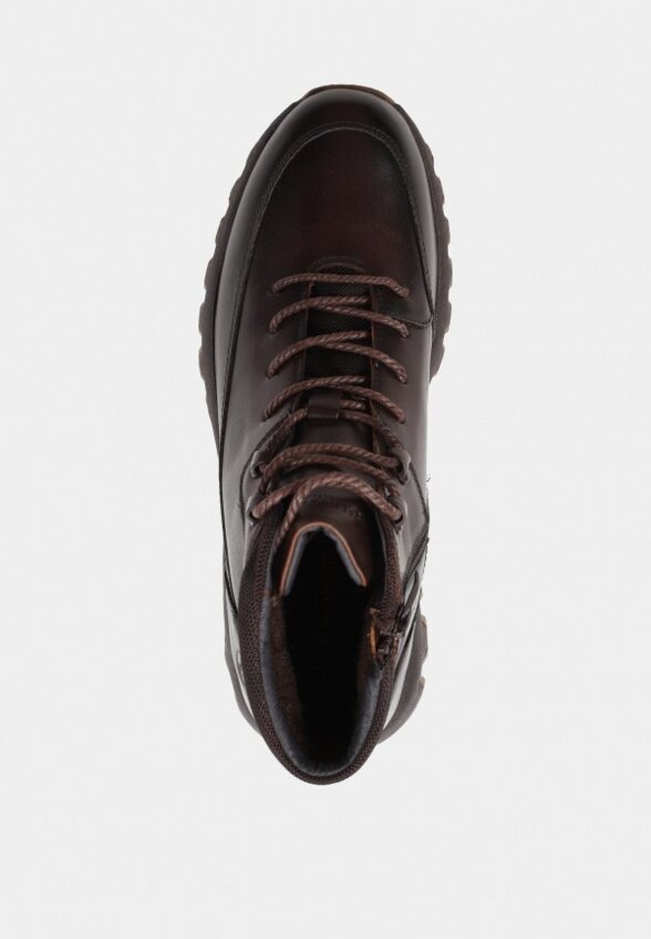 Кроссовки Salamander