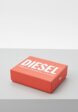Кошелек Diesel5  - превью